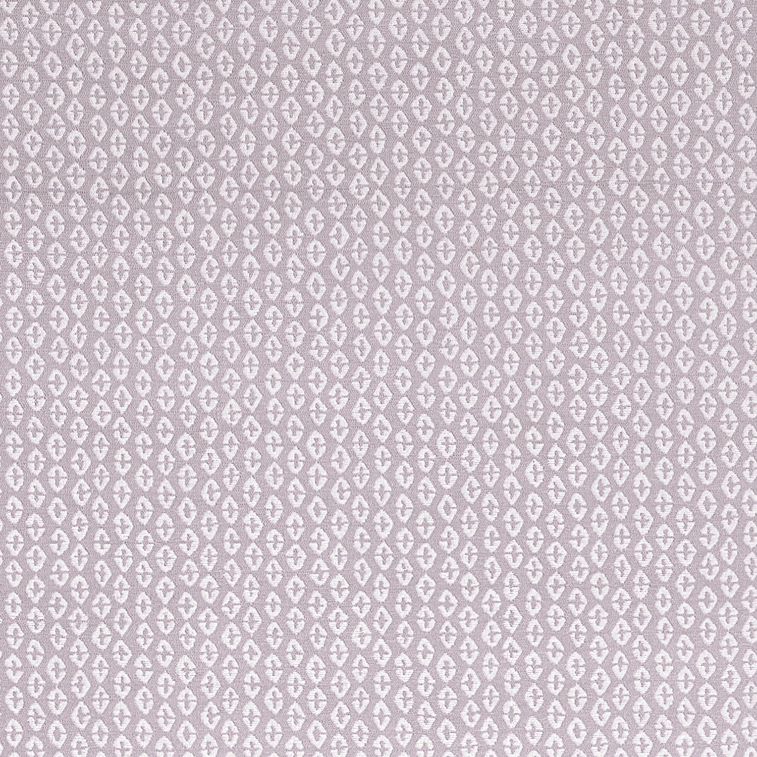 Perry fabric in lilac color - pattern number W711142 - by Thibaut in the Acadia collection