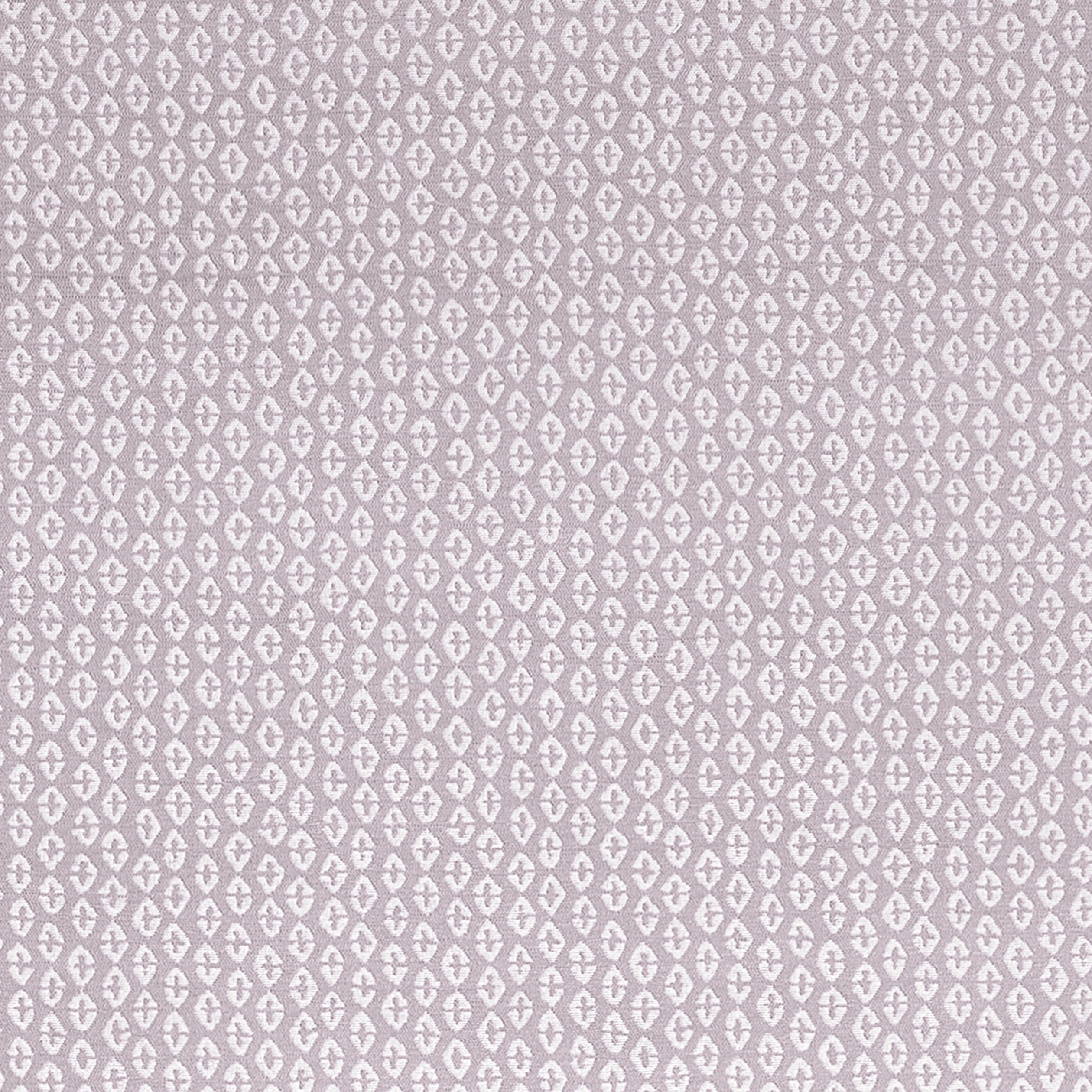 Perry fabric in lilac color - pattern number W711142 - by Thibaut in the Acadia collection