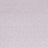 Perry fabric in lilac color - pattern number W711142 - by Thibaut in the Acadia collection