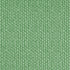 Perry fabric in forest color - pattern number W711143 - by Thibaut in the Acadia collection
