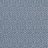 Perry fabric in navy color - pattern number W711144 - by Thibaut in the Acadia collection