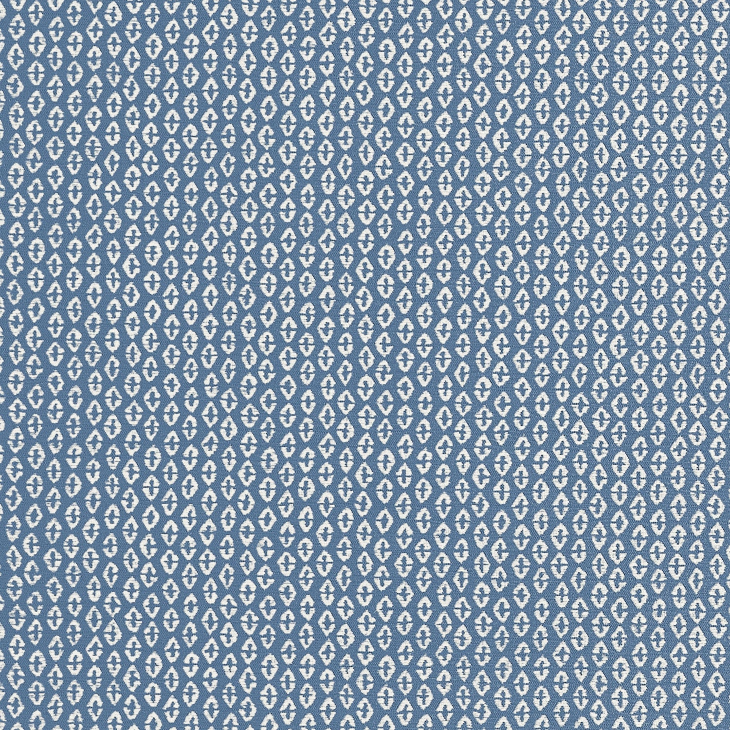 Perry fabric in slate color - pattern number W711145 - by Thibaut in the Acadia collection