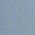 Perry fabric in slate color - pattern number W711145 - by Thibaut in the Acadia collection