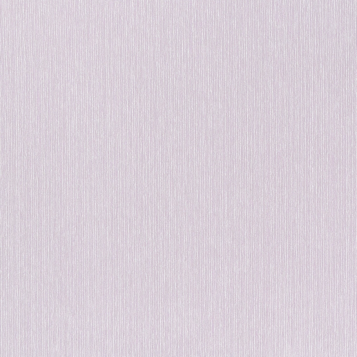 Wrigley fabric in lilac color - pattern number W711146 - by Thibaut in the Acadia collection
