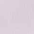 Wrigley fabric in lilac color - pattern number W711146 - by Thibaut in the Acadia collection