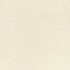 Bizette fabric in almond color - pattern number W711200 - by Thibaut in the Signature Textures collection