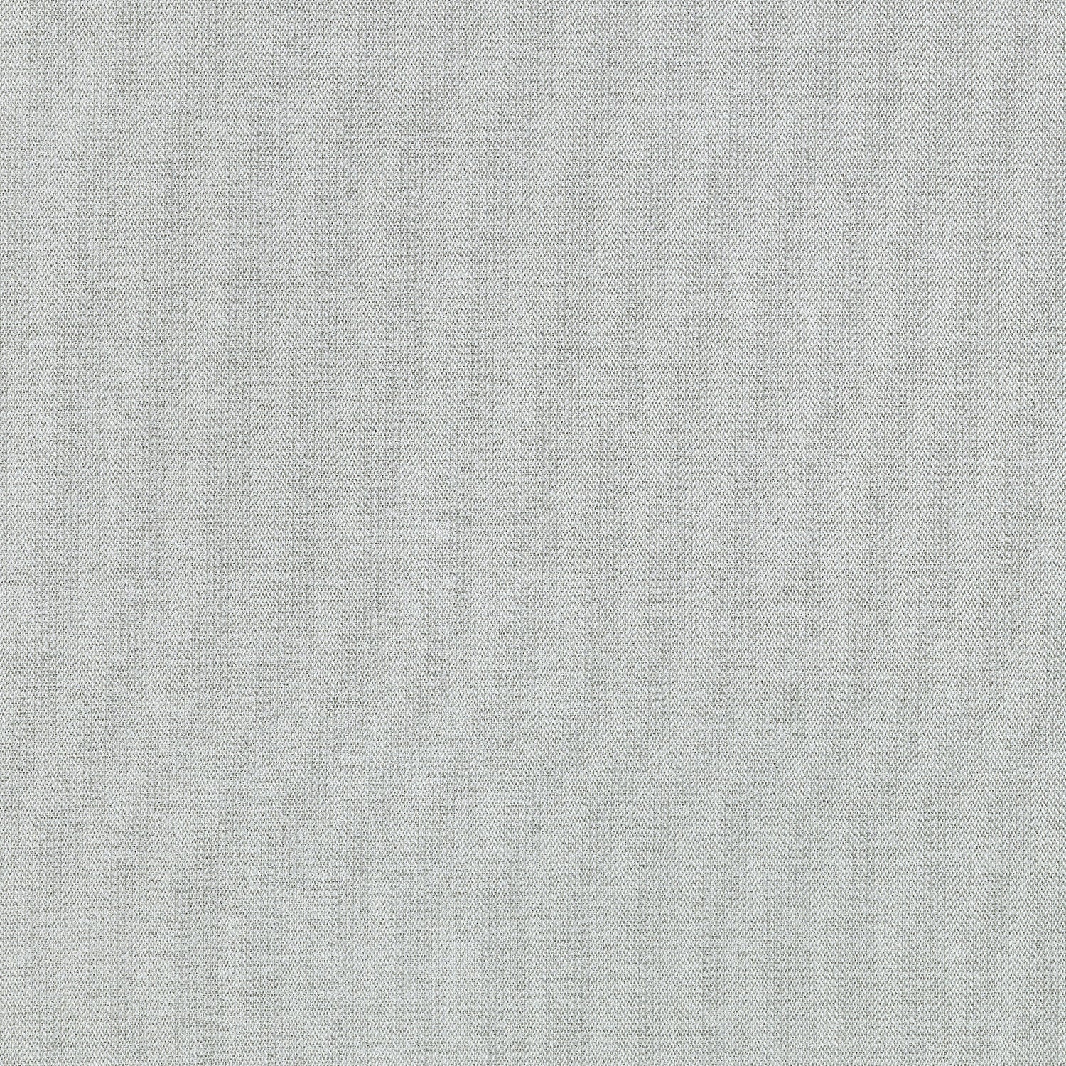 Picco fabric in sterling color - pattern number W711203 - by Thibaut in the Signature Textures collection