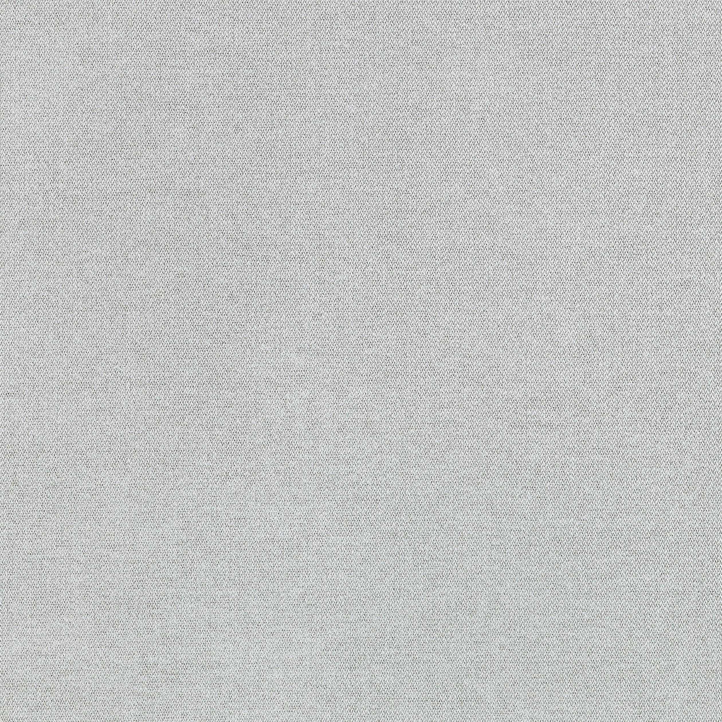 Picco fabric in sterling color - pattern number W711203 - by Thibaut in the Signature Textures collection