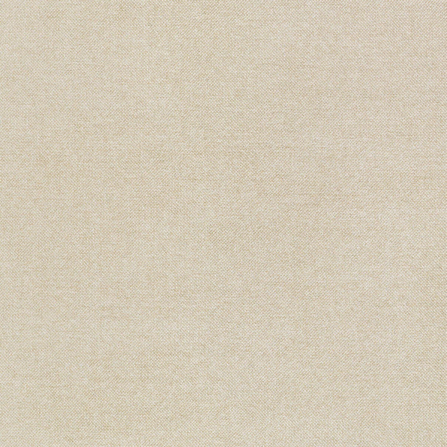 Picco fabric in cashmere color - pattern number W711204 - by Thibaut in the Signature Textures collection