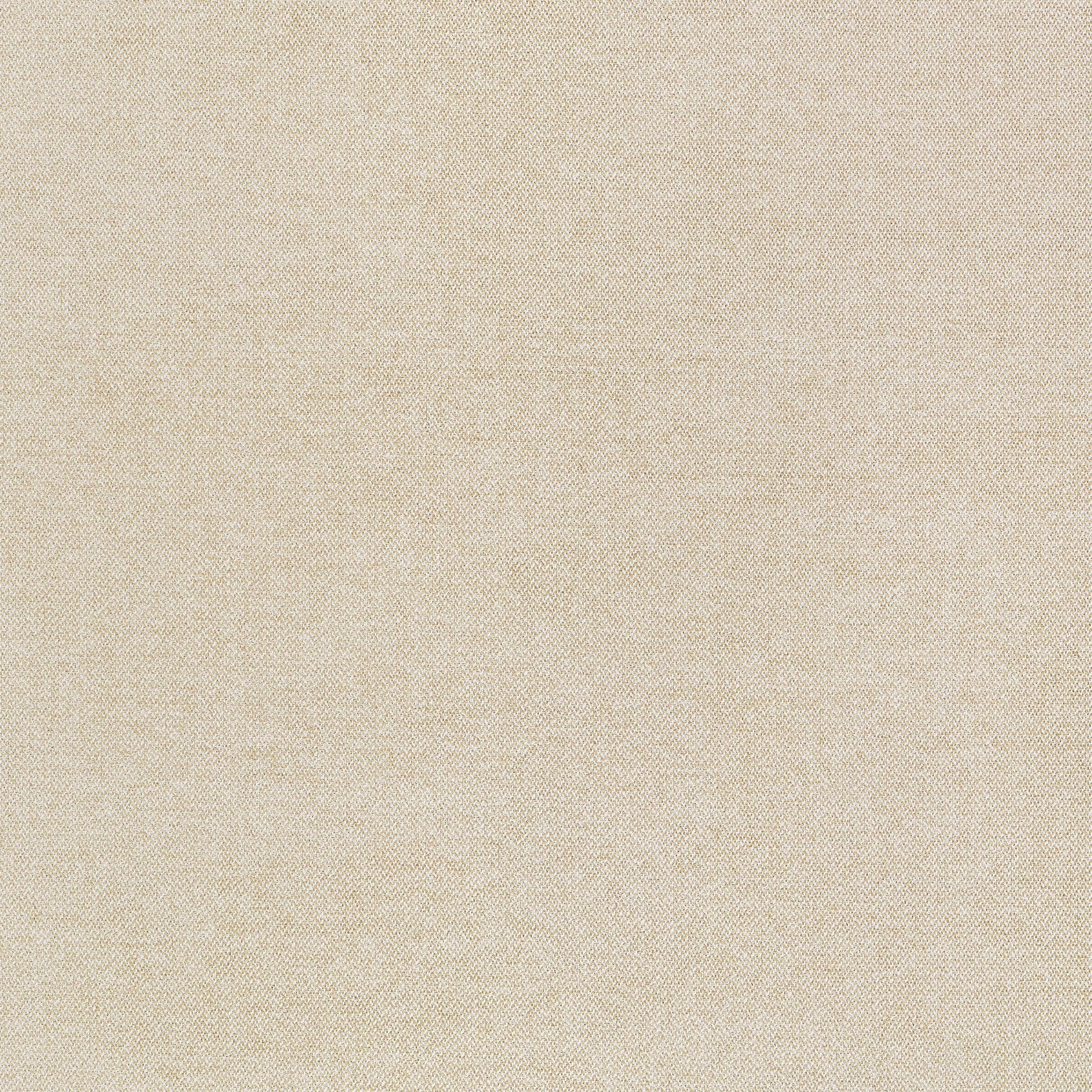 Picco fabric in cashmere color - pattern number W711204 - by Thibaut in the Signature Textures collection