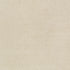 Picco fabric in cashmere color - pattern number W711204 - by Thibaut in the Signature Textures collection