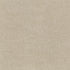 Picco fabric in toffee color - pattern number W711205 - by Thibaut in the Signature Textures collection