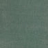 Picco fabric in spruce color - pattern number W711206 - by Thibaut in the Signature Textures collection