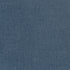 Picco fabric in denim color - pattern number W711207 - by Thibaut in the Signature Textures collection