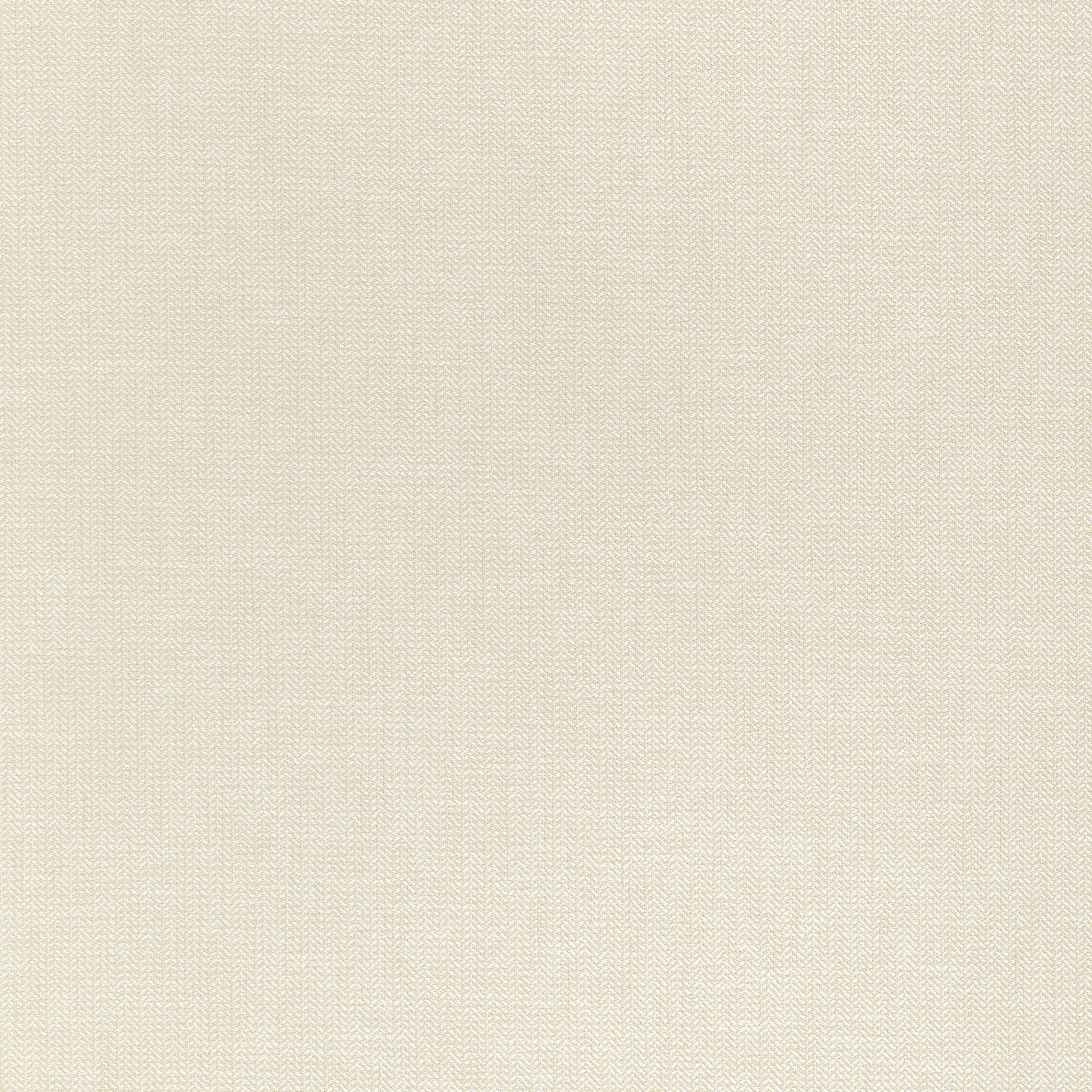 Hillcrest fabric in parchment color - pattern number W711208 - by Thibaut in the Signature Textures collection