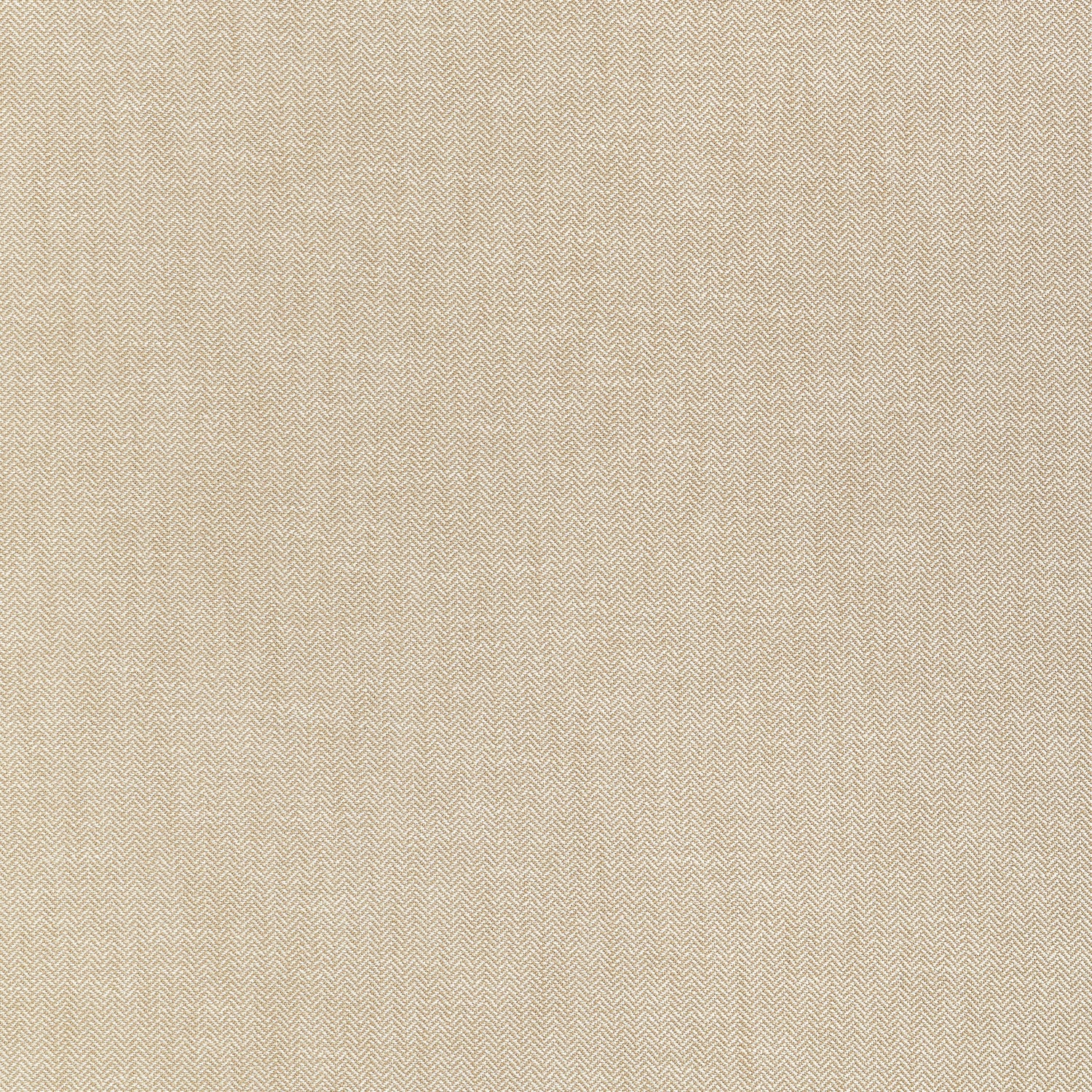 Hillcrest fabric in cashmere color - pattern number W711209 - by Thibaut in the Signature Textures collection