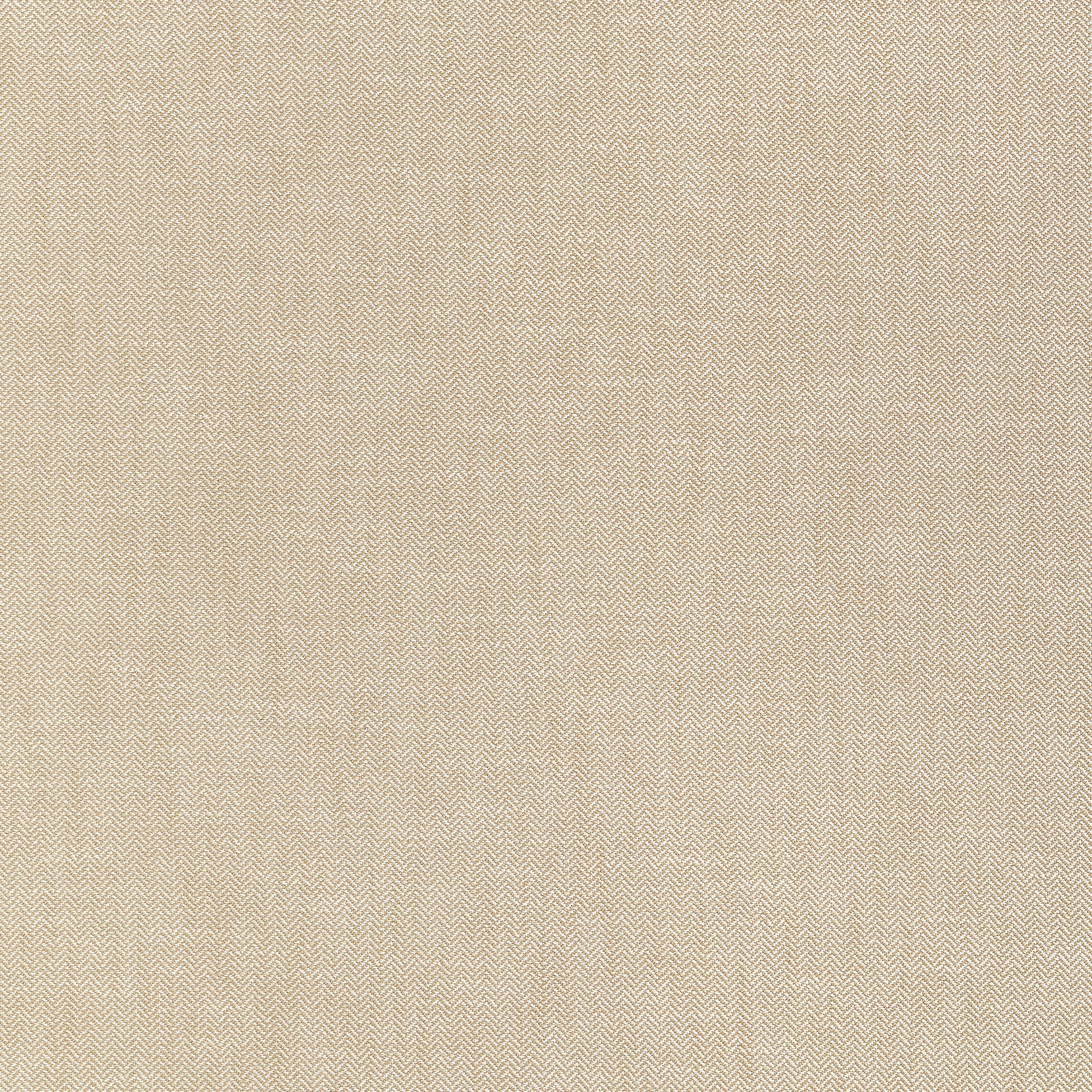 Hillcrest fabric in cashmere color - pattern number W711209 - by Thibaut in the Signature Textures collection