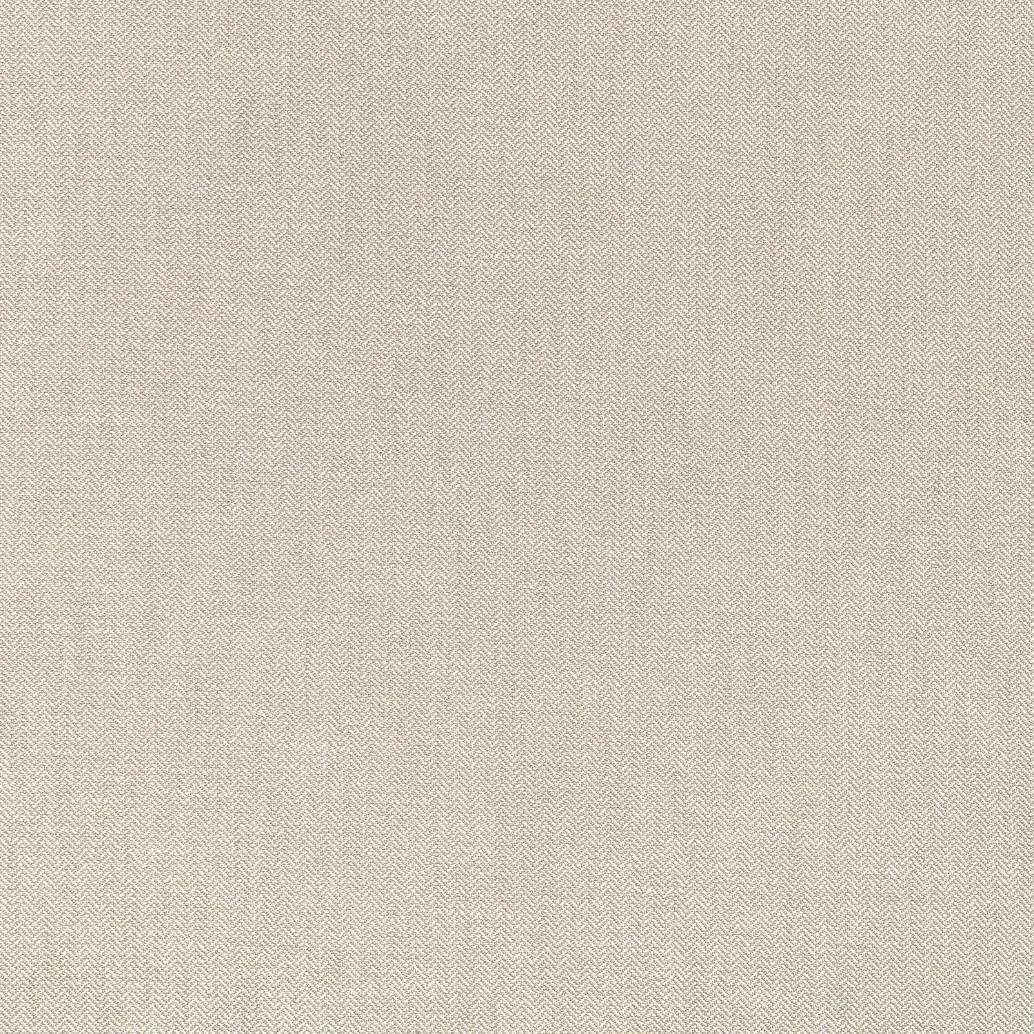 Hillcrest fabric in stone color - pattern number W711210 - by Thibaut in the Signature Textures collection