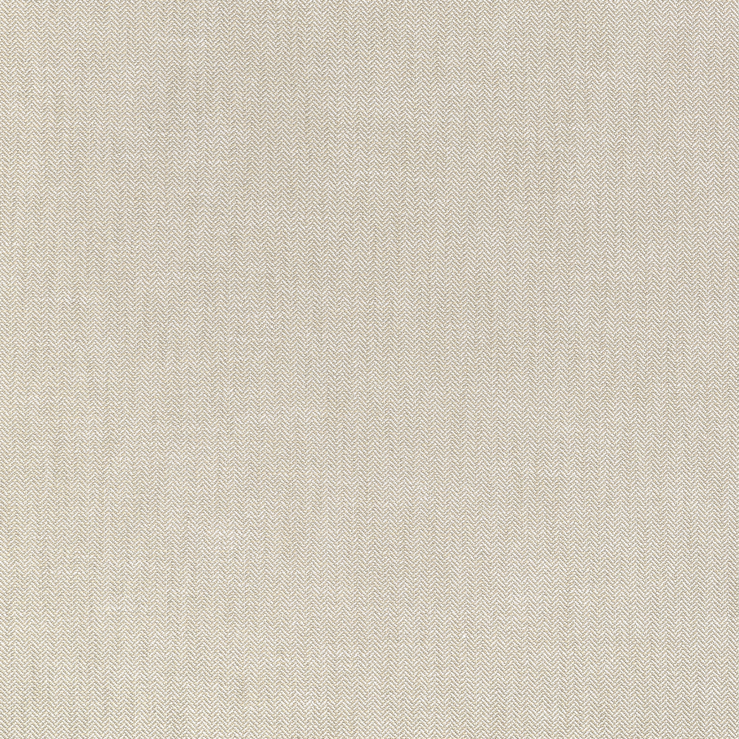 Hillcrest fabric in stone color - pattern number W711210 - by Thibaut in the Signature Textures collection