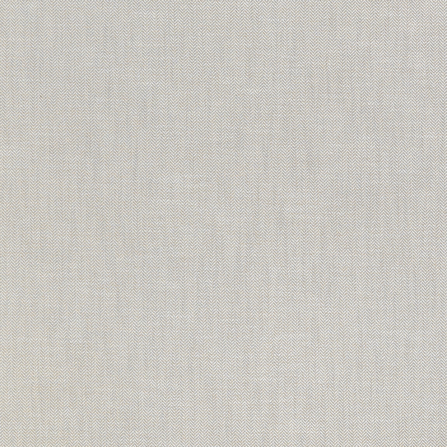 Hillcrest fabric in sterling color - pattern number W711211 - by Thibaut in the Signature Textures collection