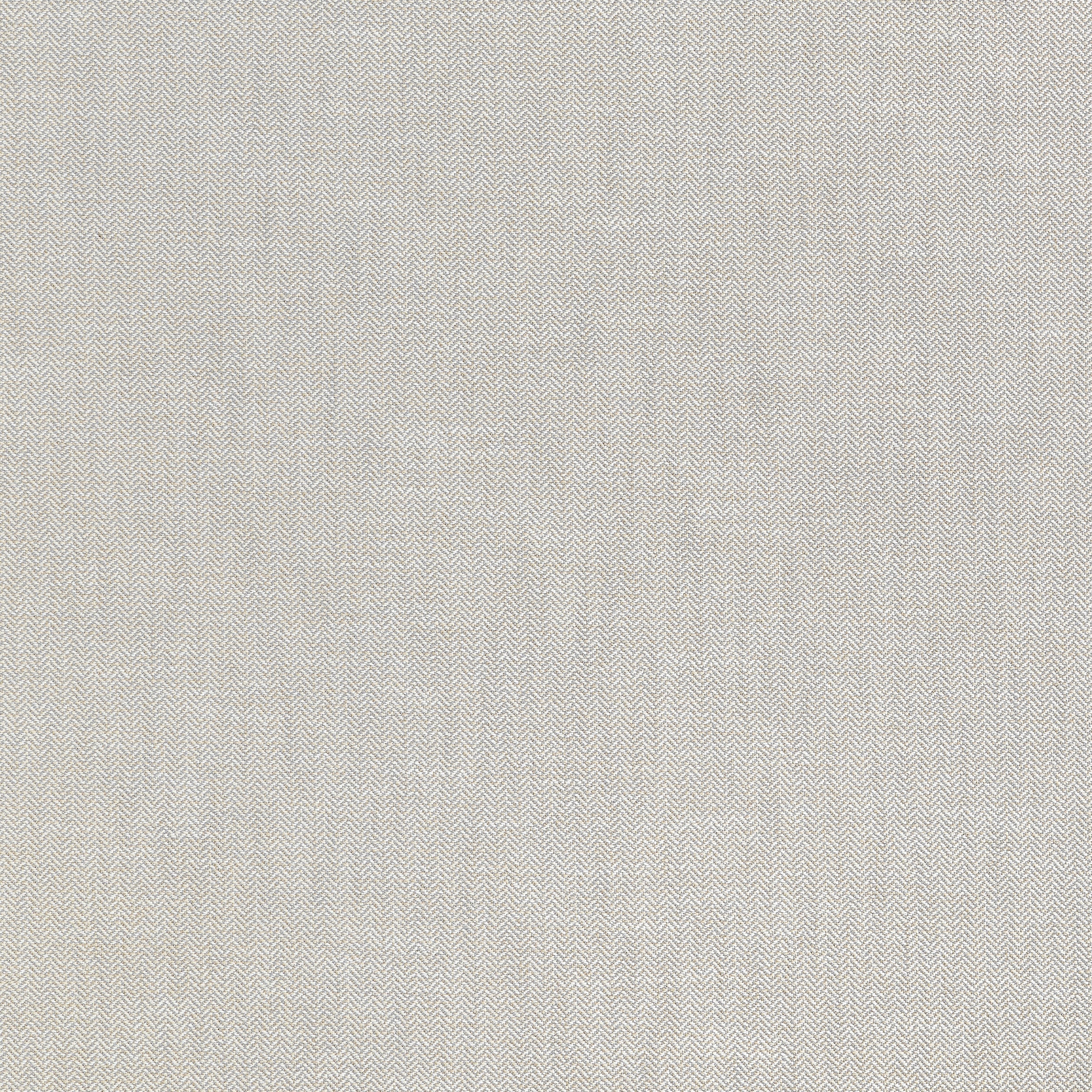 Hillcrest fabric in sterling color - pattern number W711211 - by Thibaut in the Signature Textures collection