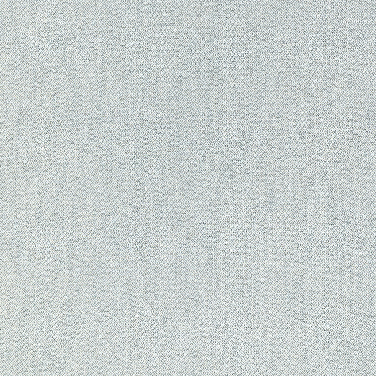 Hillcrest fabric in glacier color - pattern number W711212 - by Thibaut in the Signature Textures collection