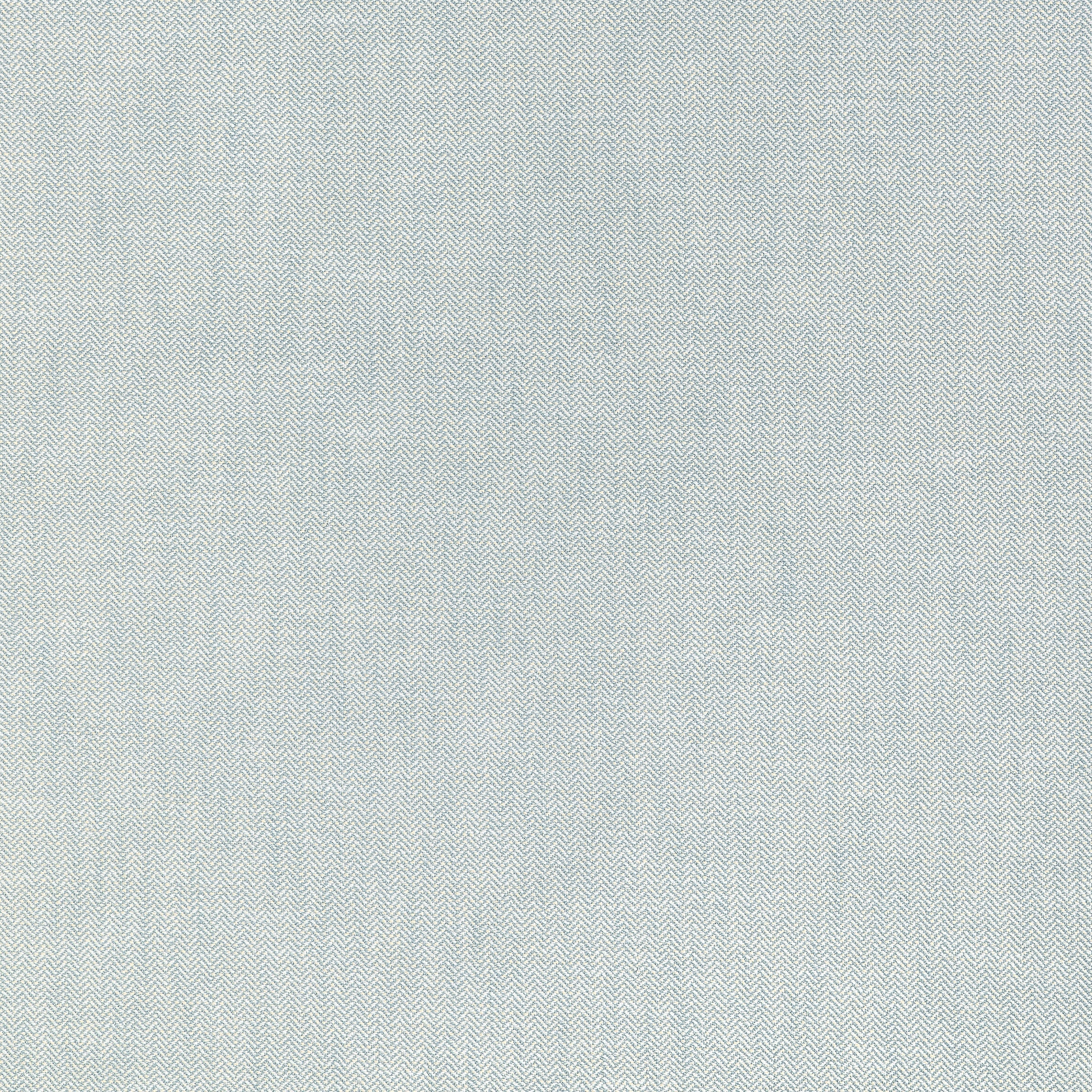 Hillcrest fabric in glacier color - pattern number W711212 - by Thibaut in the Signature Textures collection