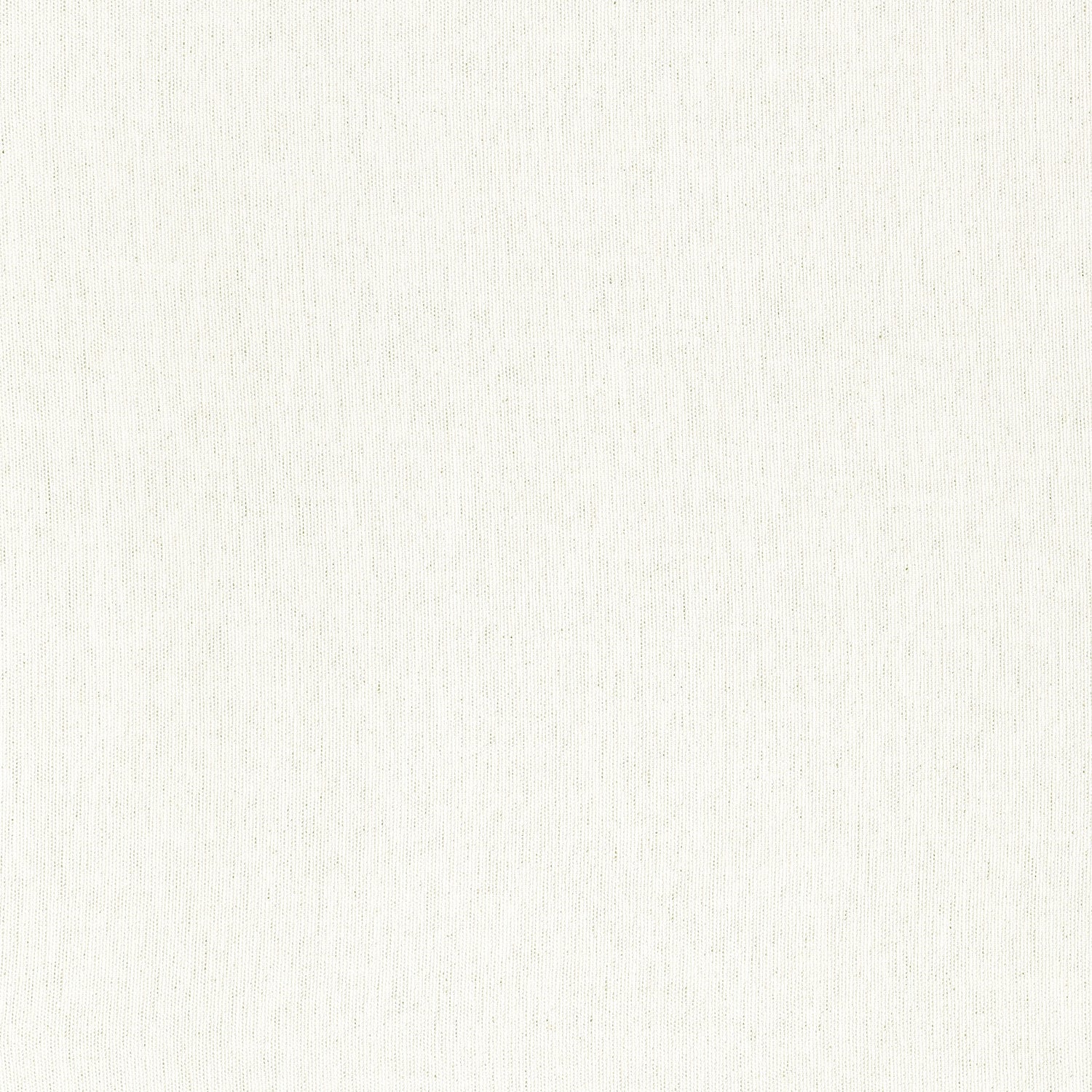 Milena fabric in parchment color - pattern number W711213 - by Thibaut in the Signature Textures collection