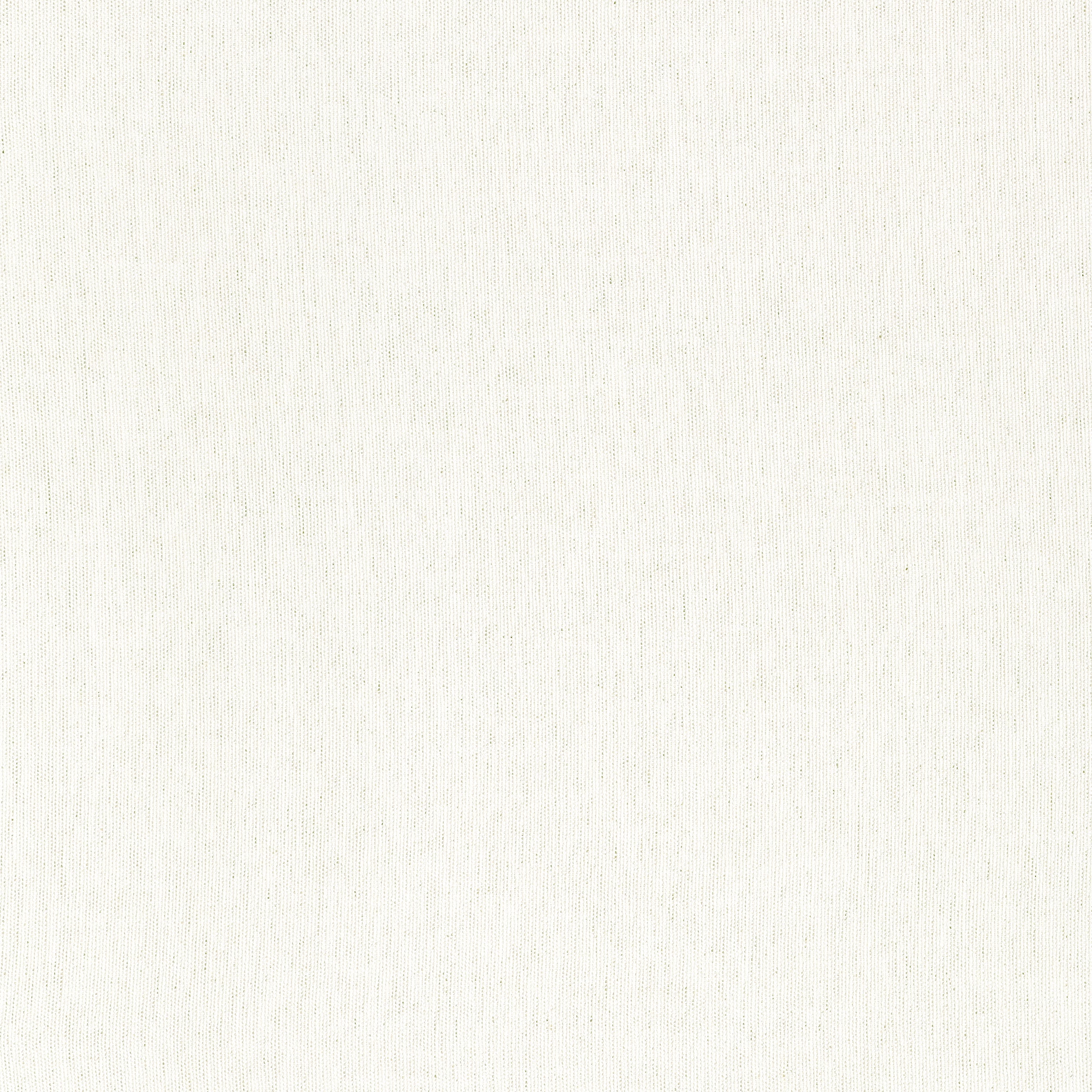 Milena fabric in parchment color - pattern number W711213 - by Thibaut in the Signature Textures collection