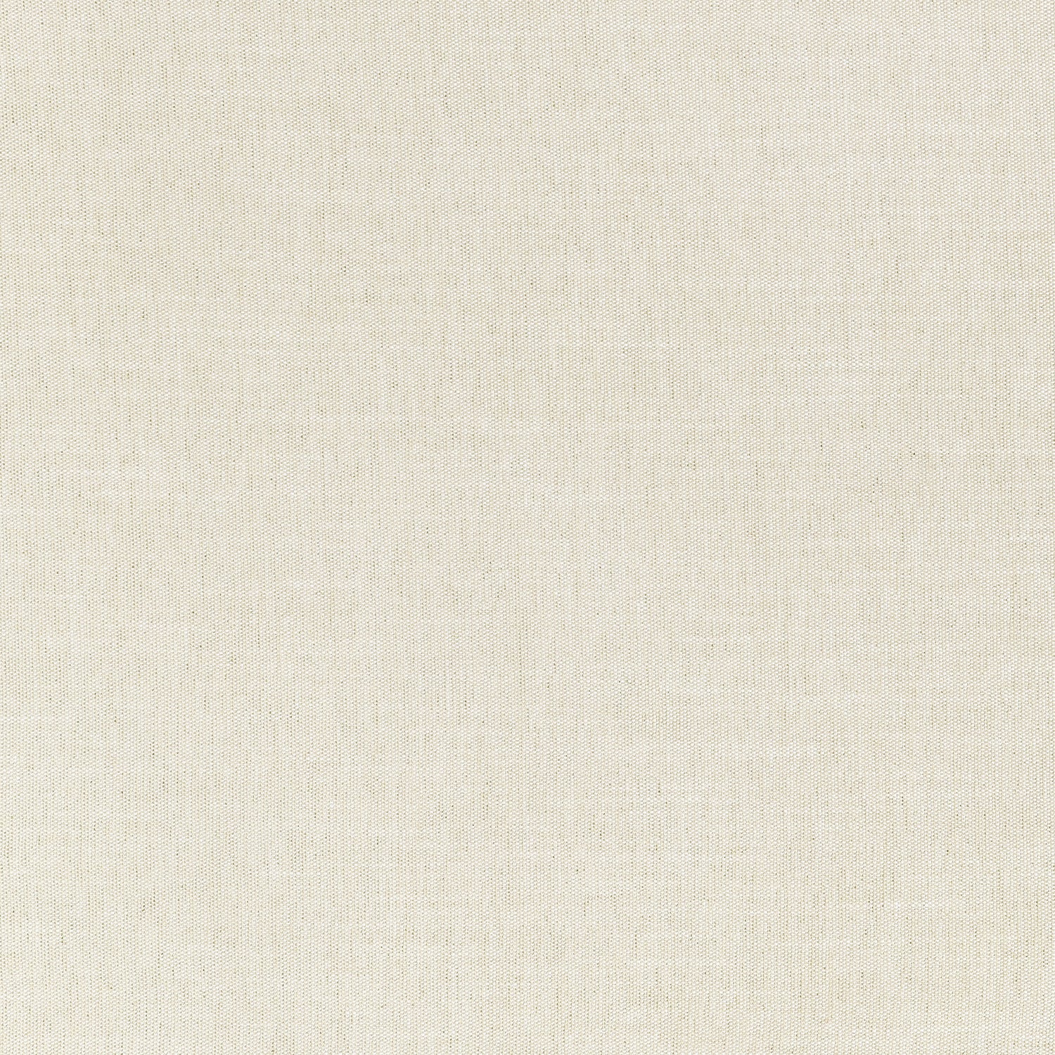 Milena fabric in flax color - pattern number W711214 - by Thibaut in the Signature Textures collection