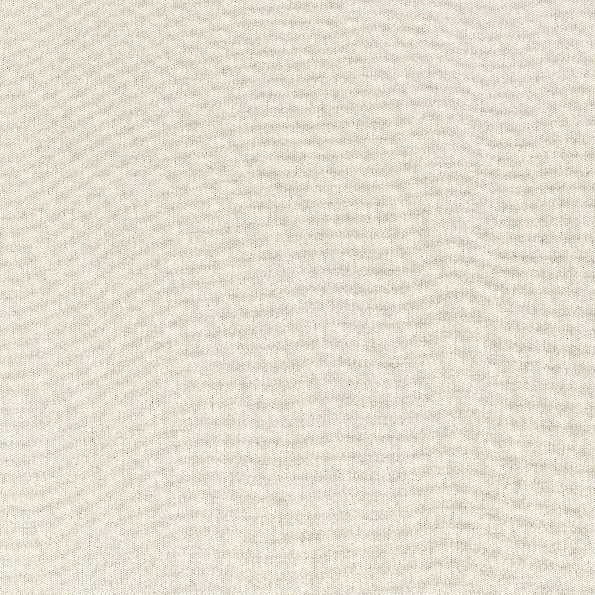 Milena fabric in flax color - pattern number W711214 - by Thibaut in the Signature Textures collection