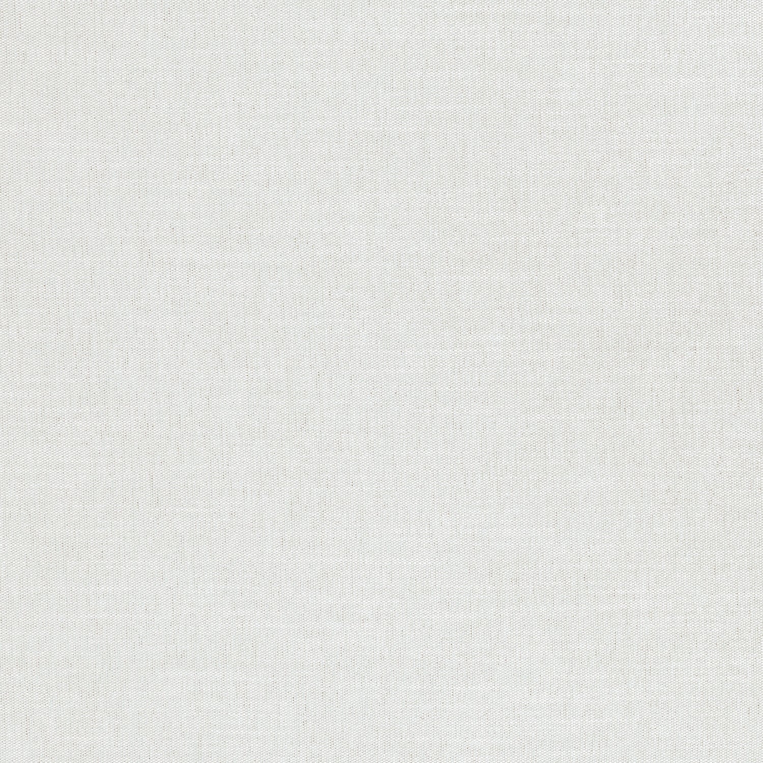 Milena fabric in platinum color - pattern number W711215 - by Thibaut in the Signature Textures collection