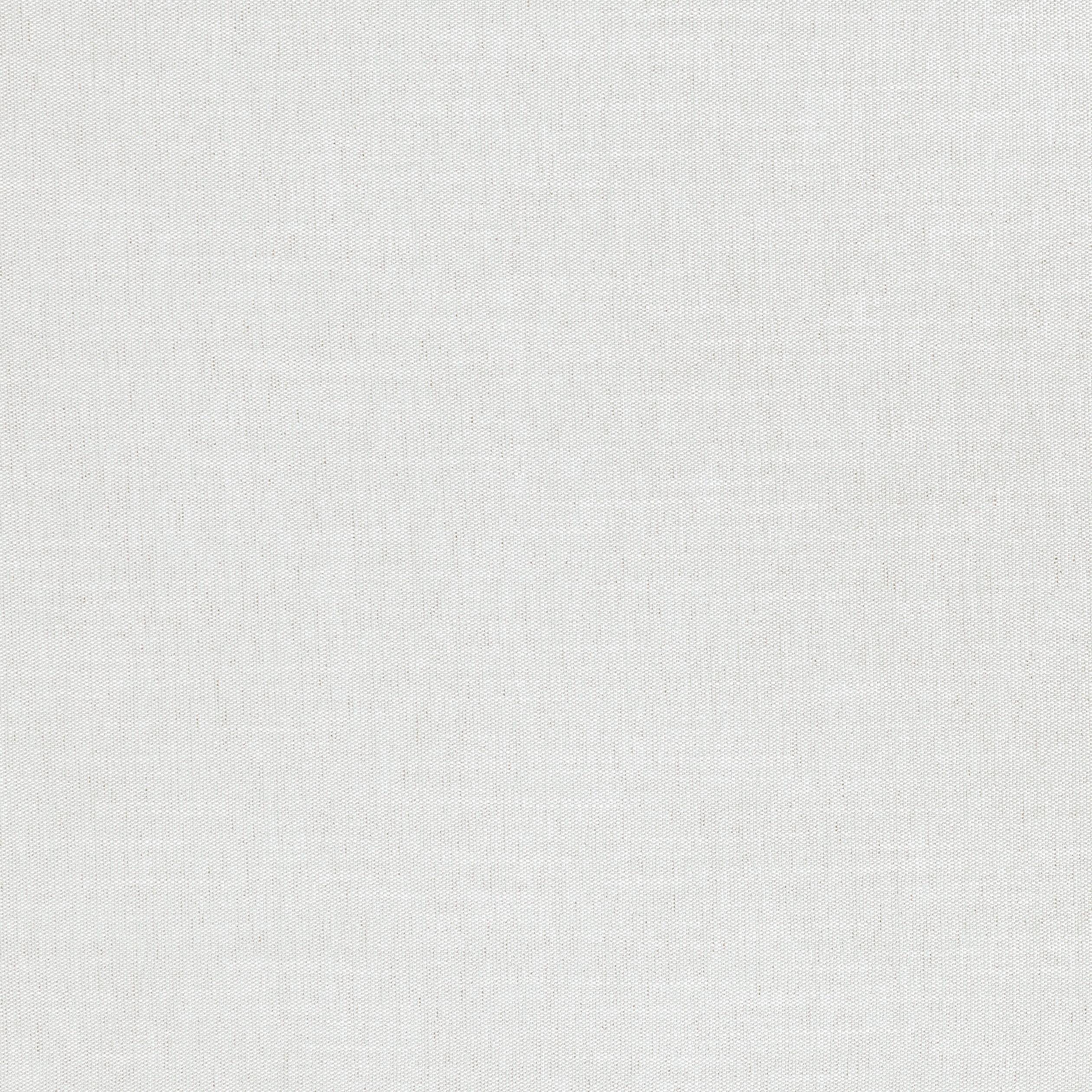 Milena fabric in platinum color - pattern number W711215 - by Thibaut in the Signature Textures collection