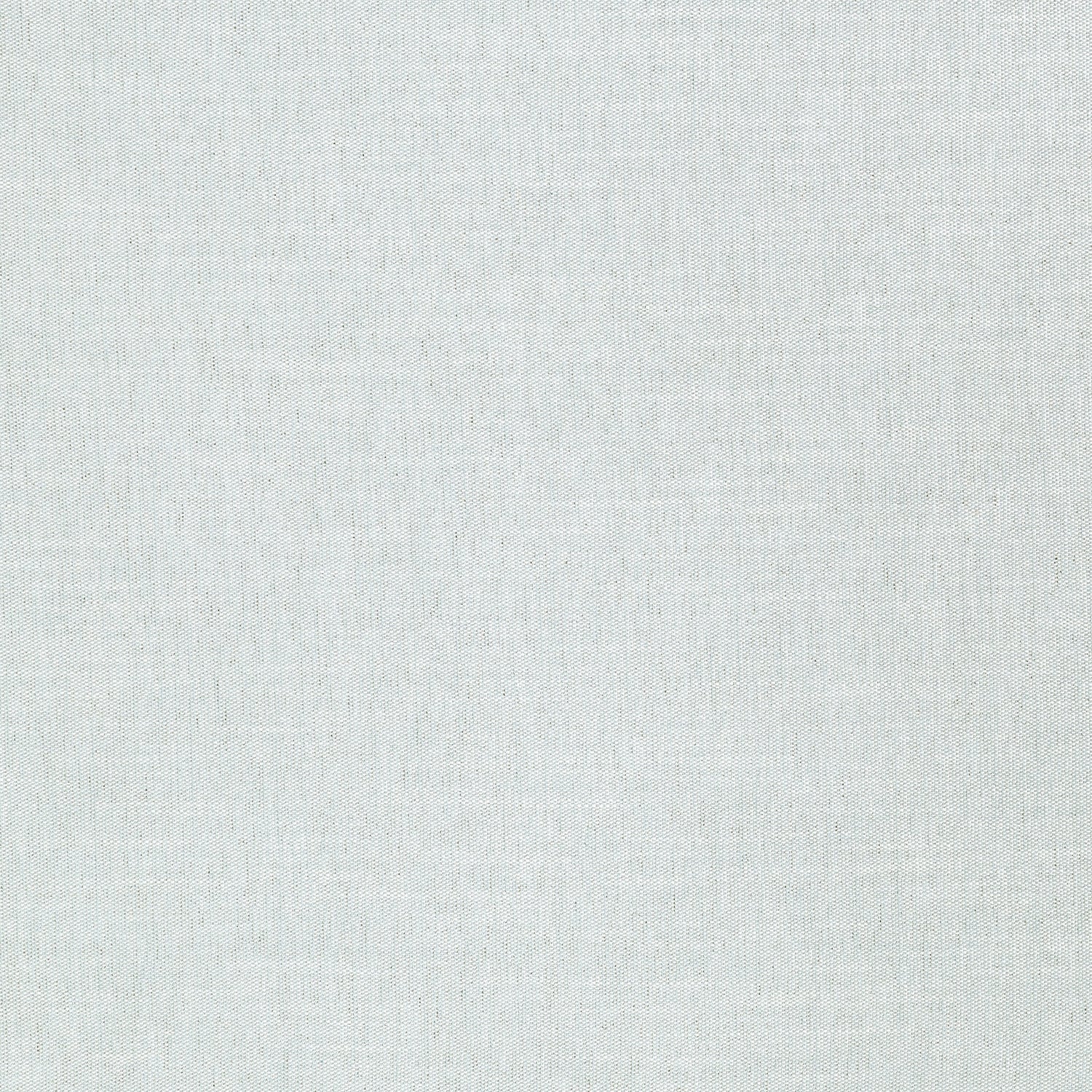 Milena fabric in glacier color - pattern number W711216 - by Thibaut in the Signature Textures collection
