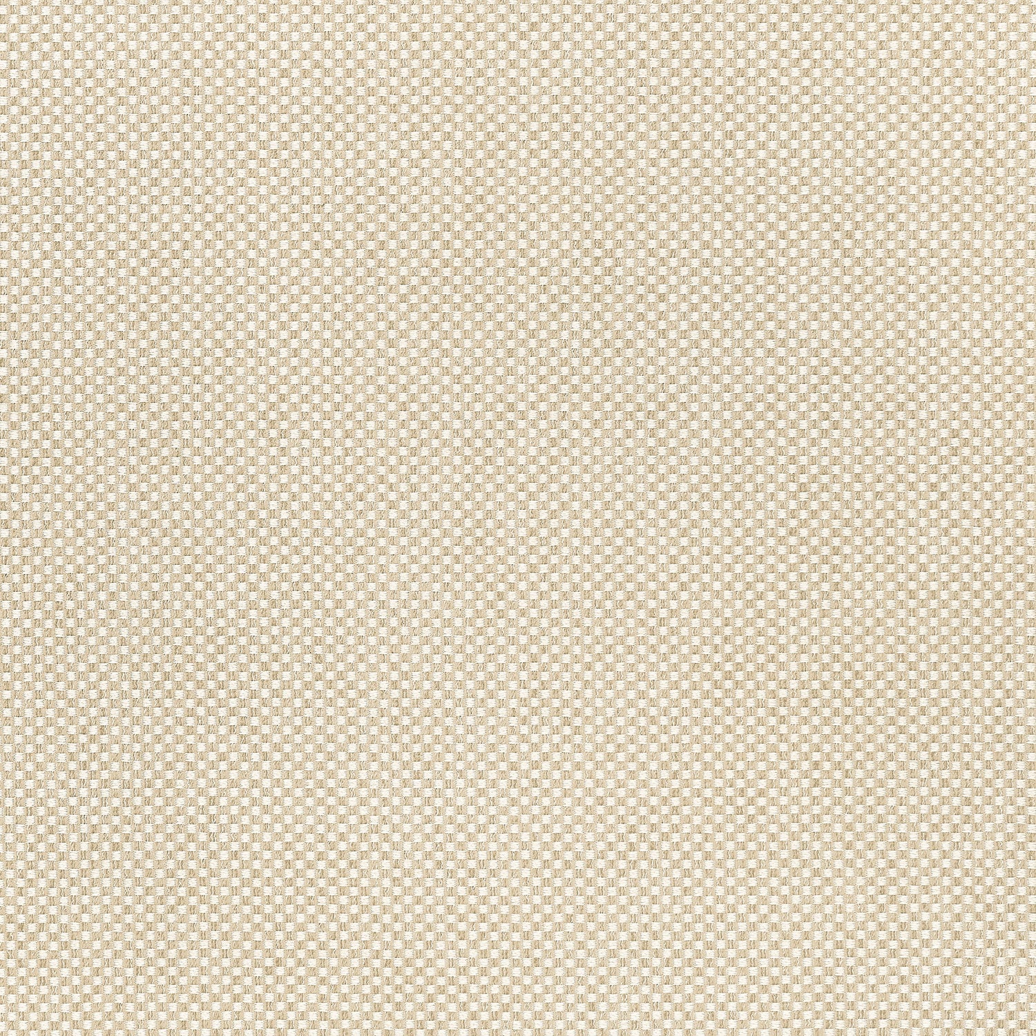 Olin fabric in sahara color - pattern number W711217 - by Thibaut in the Signature Textures collection