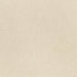 Olin fabric in sahara color - pattern number W711217 - by Thibaut in the Signature Textures collection
