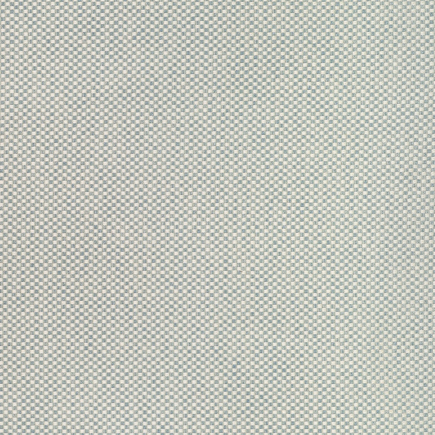Olin fabric in seafoam color - pattern number W711218 - by Thibaut in the Signature Textures collection