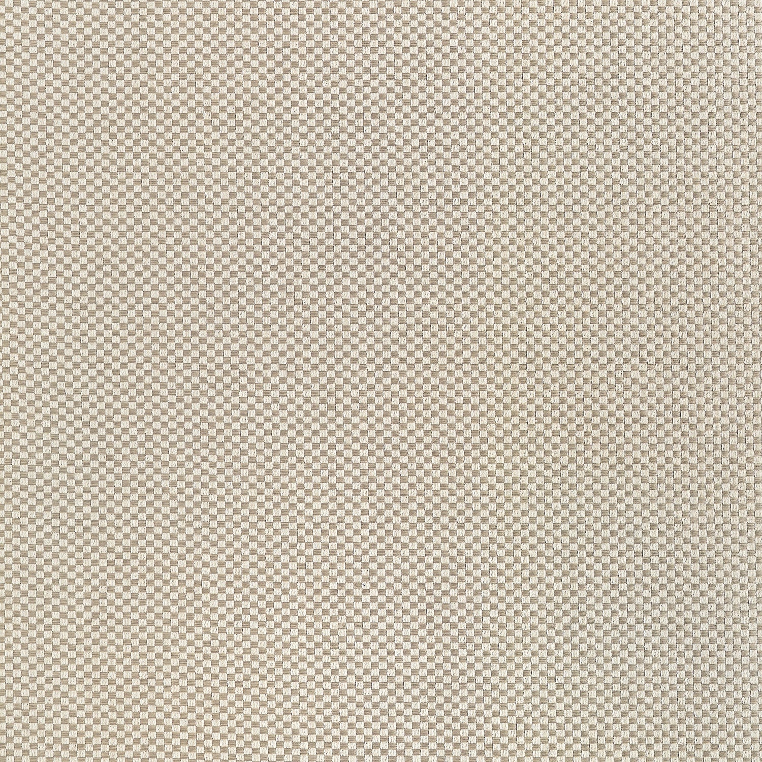 Olin fabric in jute color - pattern number W711219 - by Thibaut in the Signature Textures collection