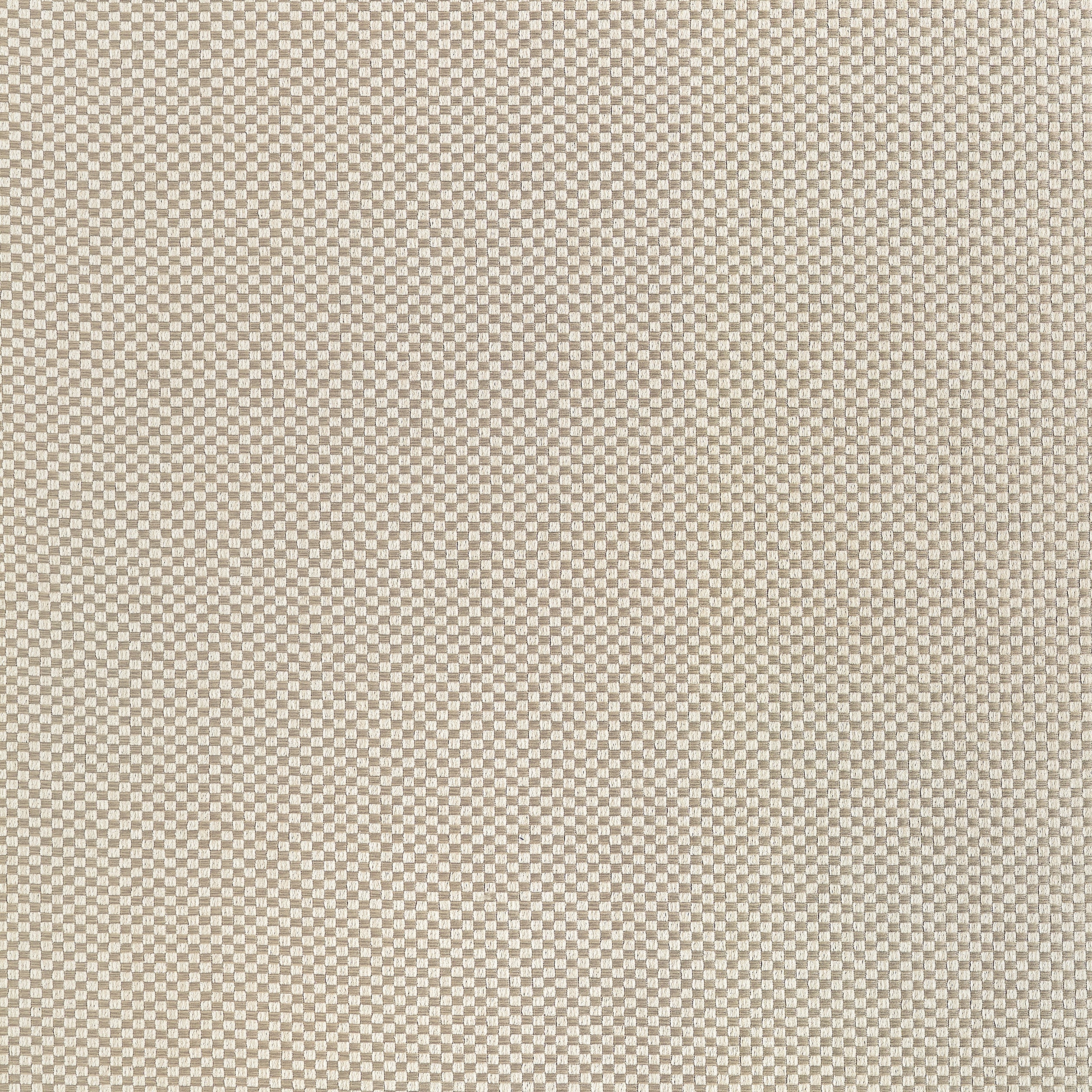 Olin fabric in jute color - pattern number W711219 - by Thibaut in the Signature Textures collection
