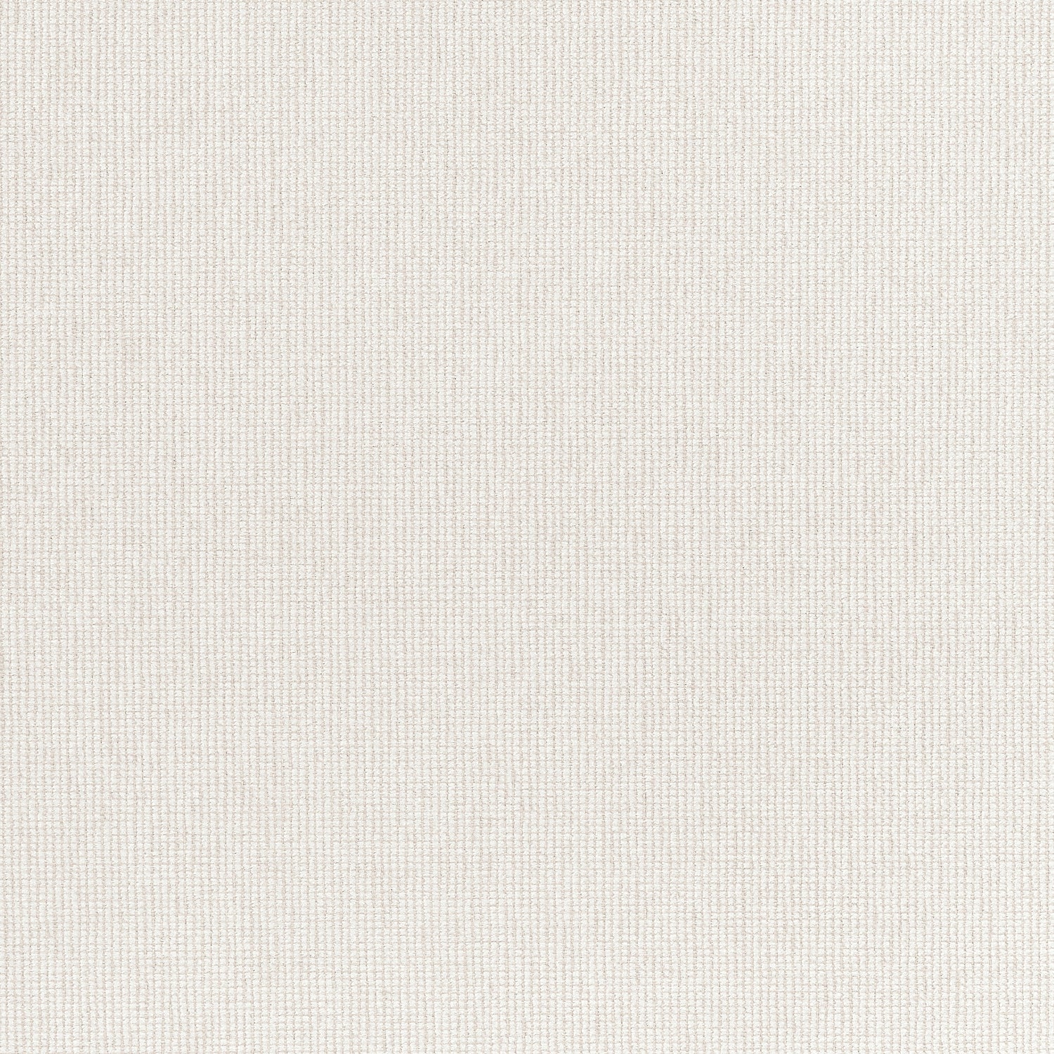 Cadie fabric in oatmeal color - pattern number W711221 - by Thibaut in the Signature Textures collection