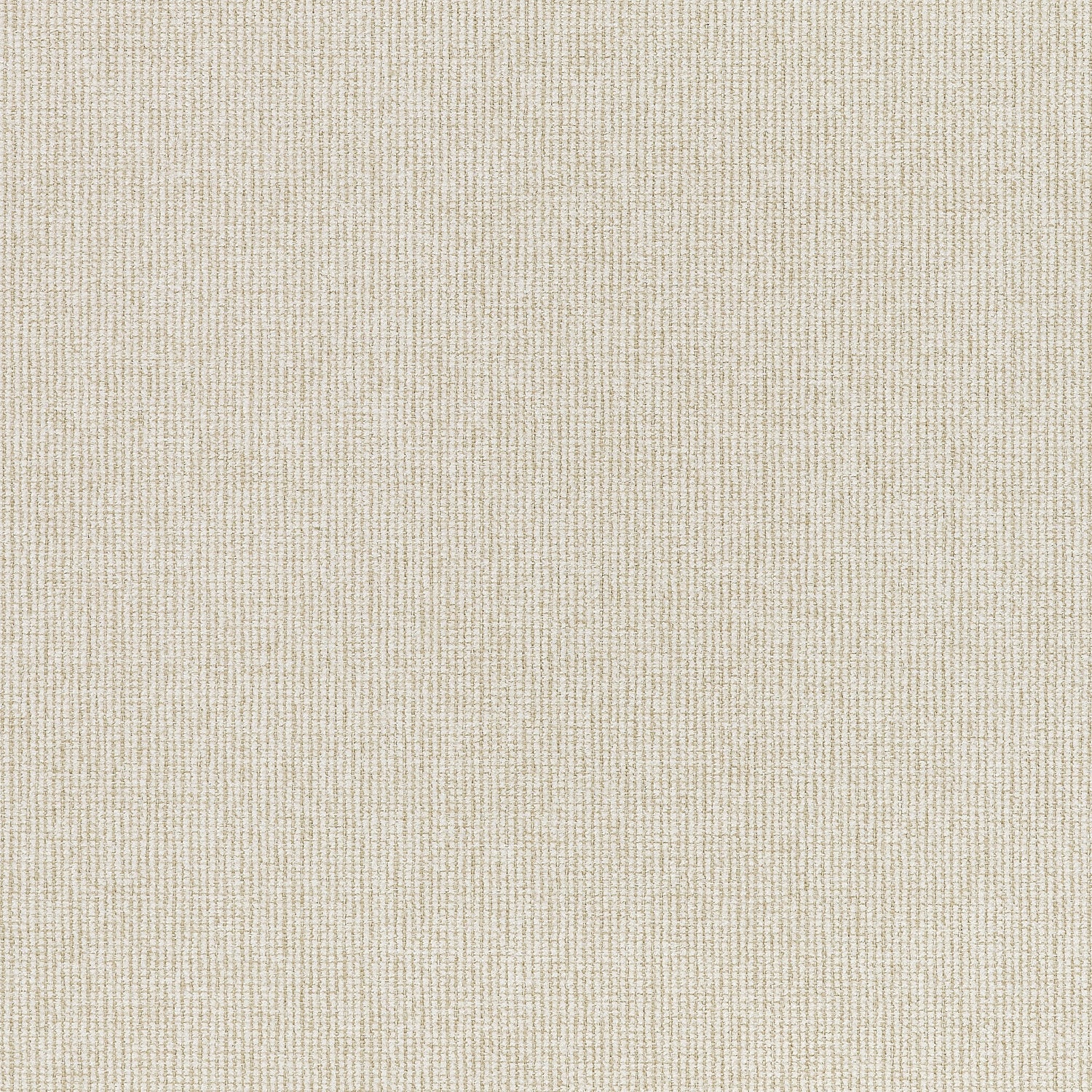 Cadie fabric in grain color - pattern number W711222 - by Thibaut in the Signature Textures collection