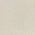 Cadie fabric in grain color - pattern number W711222 - by Thibaut in the Signature Textures collection