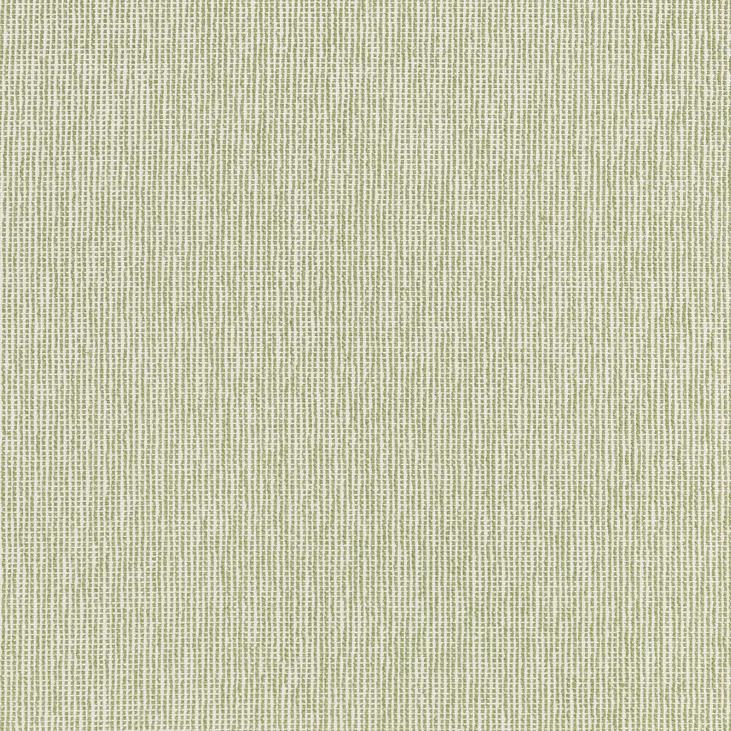 Cadie fabric in moss color - pattern number W711223 - by Thibaut in the Signature Textures collection
