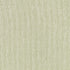 Cadie fabric in moss color - pattern number W711223 - by Thibaut in the Signature Textures collection