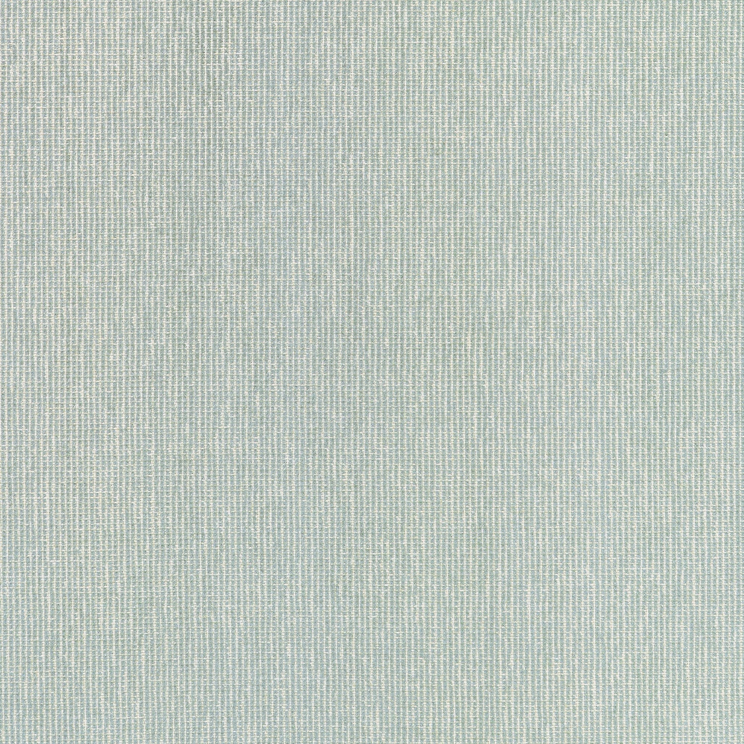 Cadie fabric in seaglass color - pattern number W711224 - by Thibaut in the Signature Textures collection