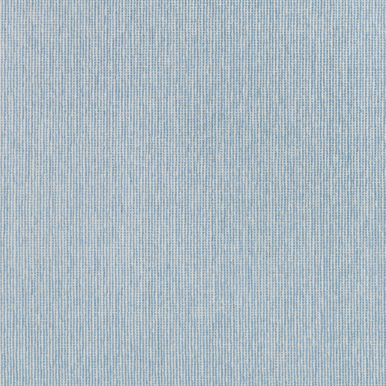 Cadie fabric in wedgewood color - pattern number W711225 - by Thibaut in the Signature Textures collection