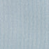 Cadie fabric in wedgewood color - pattern number W711225 - by Thibaut in the Signature Textures collection