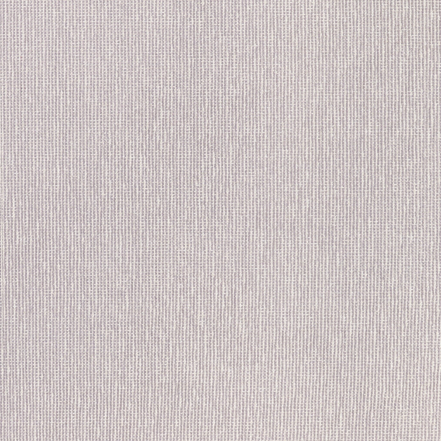 Cadie fabric in heather color - pattern number W711226 - by Thibaut in the Signature Textures collection