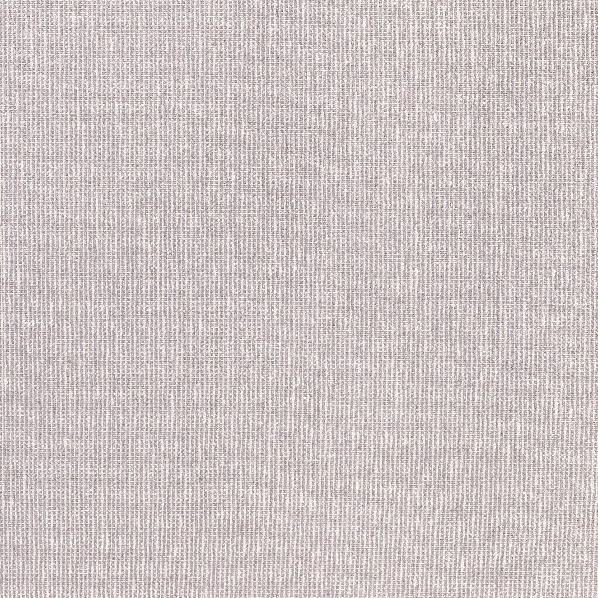 Cadie fabric in heather color - pattern number W711226 - by Thibaut in the Signature Textures collection