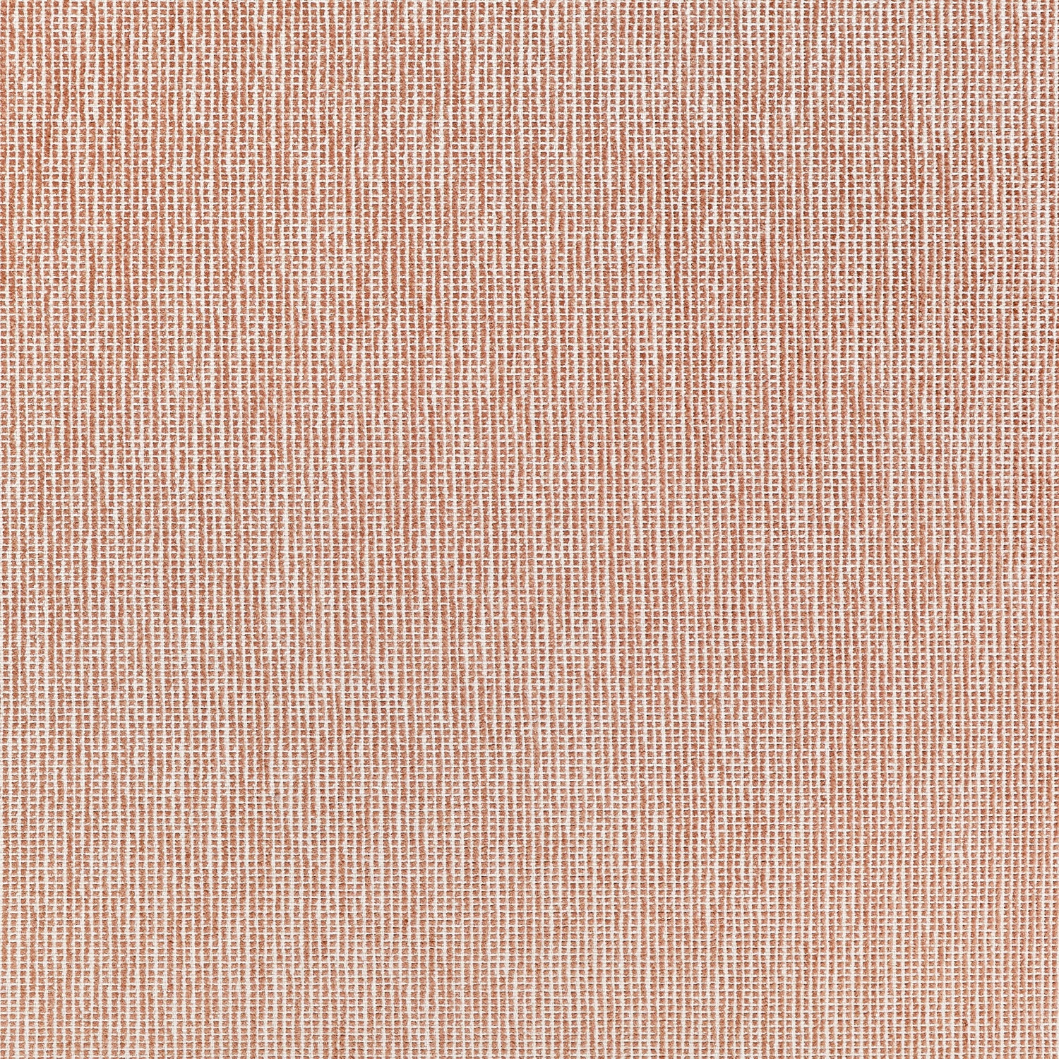 Cadie fabric in clay color - pattern number W711227 - by Thibaut in the Signature Textures collection